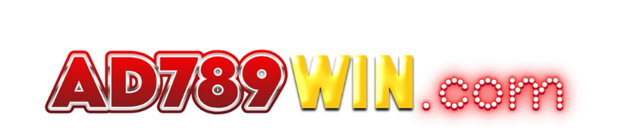 ad789win